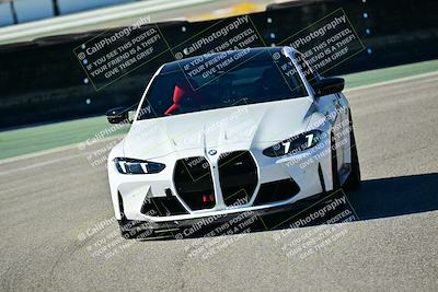 media/Nov-02-2025-Speed Ventures (Sun) [[c948a89870]]/Orange/Session 2/